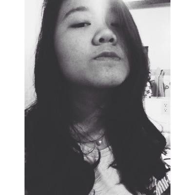 Profile Picture of Norah Nguyen (@norahnguyenx) on Twitter