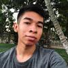 Profile Picture of Herbert Alvarado (@@alvarado.rivas) on Tiktok