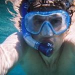 Profile Picture of Dave Summerfield (@davesummerfield1) on Instagram