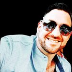 Profile Picture of Gaetano Barone (@gaetano.barone.98837) on Instagram