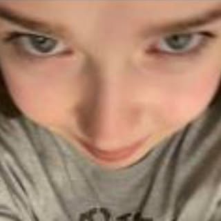 Profile Picture of Миша (@michael.deville) on Instagram