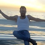 Profile Picture of Khalil Wehbe (@khalil.wehbe.182) on Instagram