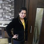 Profile Picture of Neeti Malhotra (@neeti.malhotra.503) on Instagram