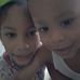 Profile Picture of Leslie Matos (@leslie.matos.10) on Facebook