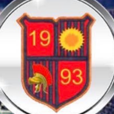 Profile Picture of Lawrence Weston AFC🔴⚫️ (@LawWestonAFC) on Twitter
