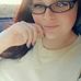 Profile Picture of Fallon Todd (@fallon.todd.7) on Facebook