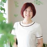 Profile Picture of 深層リンパドレナージュ・名古屋|港区🧡二宮実雪✨ <<クリアライメントフロー　リンパセラピー>> (@nijinohikari_miyu) on Instagram