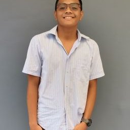 Profile Picture of Daniel Racca (@Danielracca7) on Twitter