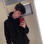 Profile Picture of Neil McCarthy (@neilmmccarthy) on Instagram