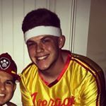 Profile Picture of kasey hodge (@kaseyhodge) on Instagram