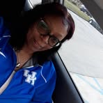 Profile Picture of Sherri Withrow (@sherri.withrow.1) on Facebook