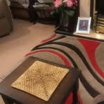 Profile Picture of Greta Knowles (@greta.knowles.12) on Facebook