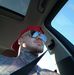 Profile Picture of Jared Harper (@Jared-Harper) on Facebook