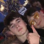 Profile Picture of Joe_Conroy (@joe_conroy1234) on Instagram