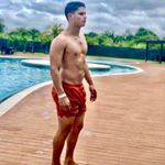 Profile Picture of Jonathan Baldayaques (@jonathan.baldayaques) on Instagram