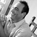 Profile Picture of Andre Der Avanessian (@ADerAvanessian) on Pinterest