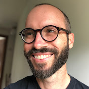 Profile Picture of Andrew Morgan (@invisiblechildren007) on Youtube