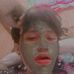 Profile Picture of Herben Jay Herman (@herbenjay.herman.3) on Facebook
