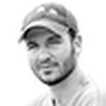 Profile Picture of Jason Crader (@arkansasphoto) on Flickr
