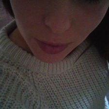 Profile Picture of Mandy Reinhard (@reinhard1991) on Twitter