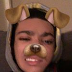 Profile Picture of Dexen (@nicholasechevarria23) on Instagram