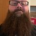 Profile Picture of Robert Rickert (@robert.rickert.5) on Facebook