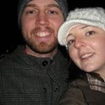 Profile Picture of Brian Linder (@briguy37) on Instagram