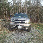 Profile Picture of Justin hostetter (@justin.hostetter) on Instagram