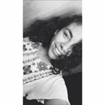 Profile Picture of Kimberly Urrutia (@kimberly.urrutia.10) on Instagram