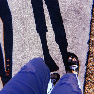 Profile Picture of Amber Davey (@amberda07723173) on Twitter