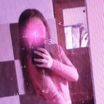 Profile Picture of denisa_cea_bună (@denisa_cea_buna) on Instagram