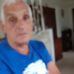 Profile Picture of Robert Mckie (@robert.mckie.18294) on Facebook