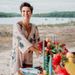 Profile Picture of Kristina Ullrich (@kristinau0356) on Pinterest