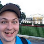 Profile Picture of Andrew Coleman (@acolemanyachievers) on Instagram