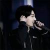 Profile Picture of 𝐊𝐢𝐦 𝐊𝐨𝐨 √ (@@kim_koojk) on Tiktok