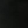 Profile Picture of Daniel Tobin (@@danieltobin7) on Tiktok