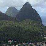 Profile Picture of Oliver Cummings (@oliver.cummings) on Instagram