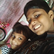 Profile Picture of Osada Livinuka (@osadalivinuka4520) on Youtube