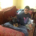 Profile Picture of Jacob Botros (@jjaayy68) on Instagram