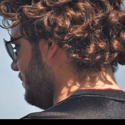 Profile Picture of David Slice (@DavidSlice) on Twitter