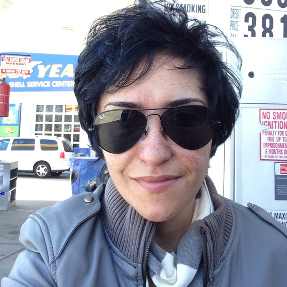 Profile Picture of Cinthya Dougan (@cinmarvel) on Poshmark