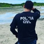 Profile Picture of Fabio Pereira (@delegadofabiopereira) on Instagram