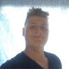 Profile Picture of Dylan Pritchard (@@dylanpritchard6) on Tiktok
