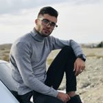 Profile Photo of shahabodin.mohsenzadeh (@shahabodin.mohsenzadeh) on Instagram