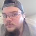 Profile Picture of David Stamey (@david.stamey.357) on Facebook