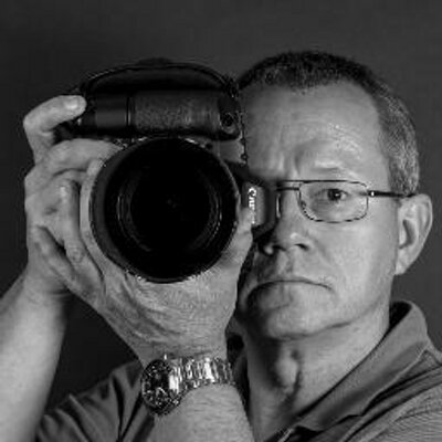 Profile Picture of Bob Karman (@XXLfam) on Twitter