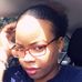 Profile Picture of Crystal Symonette (@crystal.symonette.581) on Facebook