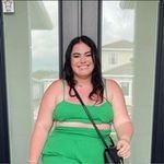 Madison Murphy - Instagram Profile Picture of Madison Murphy (@mads.t.murphy) on Instagram