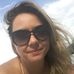 Profile Picture of Laura Peter (@laura.peter.1048) on Facebook