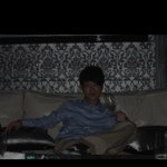 Profile Picture of tommykwan (@tommykwan) on Instagram